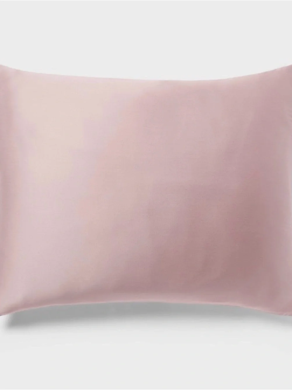 TENCEL™ Duvet Cover Set - Threshold Cooling Satin Weave, OEKO-TEX Certified